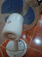 Ventilator merk bestron, Witgoed en Apparatuur, Ventilatoren, Ophalen of Verzenden, Zo goed als nieuw, Statiefventilator