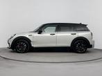 Mini Mini Clubman 2.0 JCW ALL4 Chili Driver Assistance Pack, Automaat, 1998 cc, 1525 kg, Gebruikt