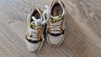 Jongens schoenen maat 24 en 26. Laarzen NIEUW maat 20, Ophalen of Verzenden, Zo goed als nieuw, Jongen, Laarzen