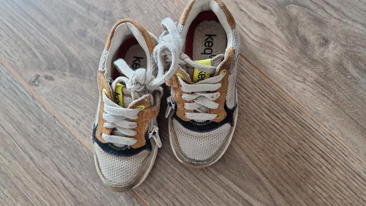 Jongens schoenen maat 24 en 26. Laarzen NIEUW maat 20, Kinderen en Baby's, Kinderkleding | Schoenen en Sokken, Zo goed als nieuw