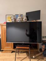 LG 47” Full HD TV, Ophalen, Gebruikt, 50 Hz, 100 cm of meer