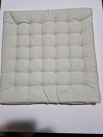4x Eettafel Zitkussens - Comfortabel!, Ophalen, Gebruikt, Overige kleuren, Vier