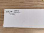 Purero vervangingsfilter voor Bora Pure, Ophalen of Verzenden, Nieuw