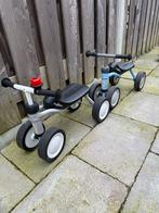 2x Puky Loopfiets voor Kinderen, Ophalen of Verzenden, Gebruikt, Loopfiets