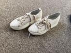 Dames schoenen, Kleding | Heren, Schoenen, Ophalen of Verzenden, Zo goed als nieuw