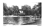 948933	Apeldoorn	Zwembad	Bosbad	Niet gelopen