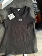 Loewe, Zwart, Nieuw, Zonder mouw, Ophalen