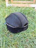 Samshield liner 61, Dieren en Toebehoren, Paardrijkleding, Ophalen of Verzenden, Zo goed als nieuw, Overige soorten, Cap