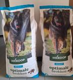 Welkoop hondenbrokken 20 liter, Dieren en Toebehoren, Dierenvoeding, Ophalen, Hond