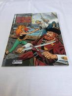 Roodbaard deel 27 De Piraat van de Genadeloos SC 1994, Eén stripboek, Ophalen of Verzenden, Zo goed als nieuw, Ollivier/Gaty