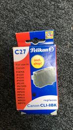 Pelikan С27, Ophalen, Nieuw, Pelikan