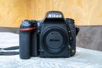 Nikon D750 uitstekende staat, Audio, Tv en Foto, Fotocamera's Digitaal, Ophalen, Gebruikt, Spiegelreflex, Nikon