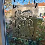 glazen Raamhanger Kosta Boda, Antiek en Kunst, Ophalen of Verzenden