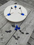 Giffin Grip centreerhulp diameter 39cm, Hobby en Vrije tijd, Ophalen, Nieuw