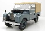 Land Rover Series I, Ophalen of Verzenden, Nieuw, Overige typen