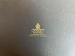 Crockett & Jones, Kleding | Heren, Schoenen, Ophalen of Verzenden, Zo goed als nieuw, Bruin