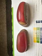 Citroën az onderdelen, Ophalen, Citroën, Motorkap