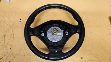 E36 M3 Stuur  beschikbaar voor biedingen