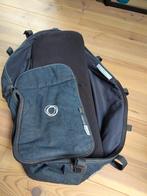 Bugaboo cameleon reiswieg inclusief zonnekap., Ophalen, Gebruikt, Overige merken, Zonnekap