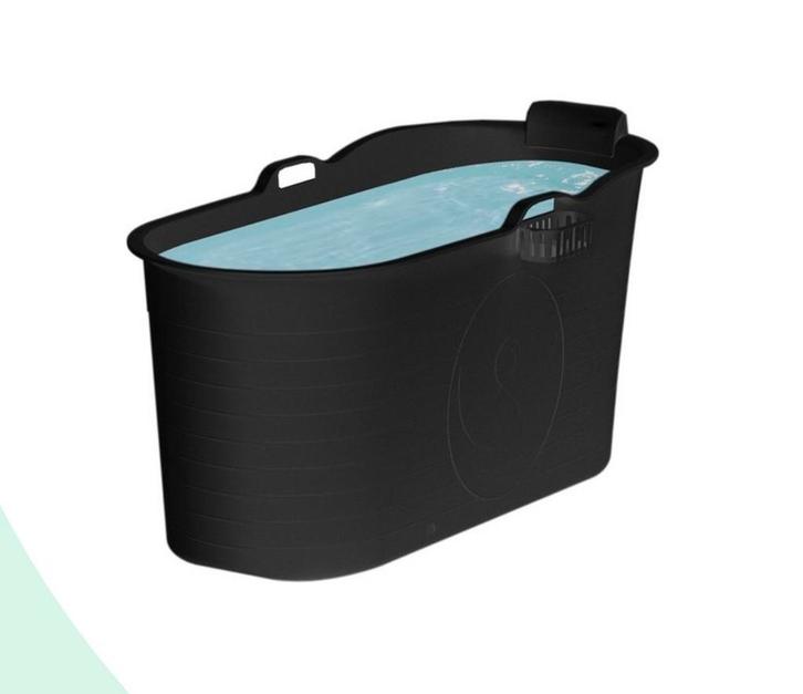 Bath Bucket XL - Mobiel Bad & IJsbad, Huis en Inrichting, Woonaccessoires | Overige, Nieuw, Ophalen