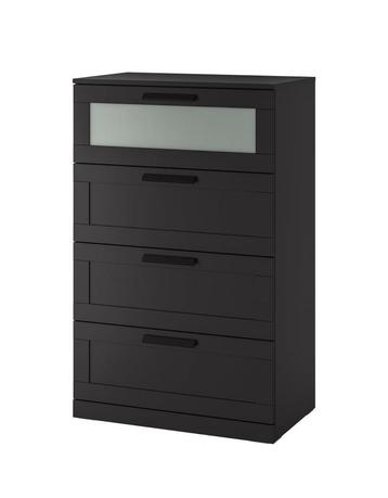 GRATIS Ikea Brimnes