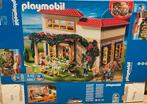 Playmobil Villa 4857, Kinderen en Baby's, Speelgoed | Playmobil, Ophalen of Verzenden, Zo goed als nieuw, Complete set