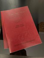 Boeken: Gospel Records (2x discografie) - Hayes, Laughton, Ophalen of Verzenden, Gelezen, Genre of Stijl
