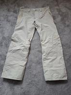Helly Hansen skibroek, Ophalen of Verzenden, Zo goed als nieuw, Broek