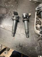 Bobines 1KRFE - Aygo, C1, 107, Yaris, Sirion, Justy, Auto-onderdelen, Ophalen of Verzenden, Gebruikt, Daihatsu