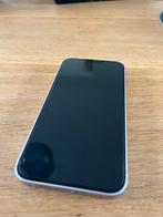 iPhone 14 128GB, Telecommunicatie, Mobiele telefoons | Apple iPhone, 128 GB, Paars, Ophalen of Verzenden, Zo goed als nieuw