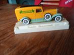 Leuke solido Cadillac, Hobby en Vrije tijd, Modelauto's | 1:43, Ophalen of Verzenden, Zo goed als nieuw, Auto, Solido