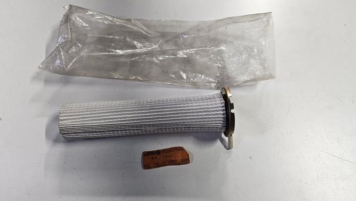 Tank vlotter  sending unit nieuw NOS BMW 2500 3.3Li 62161357, Auto-onderdelen, Brandstofsystemen, BMW, Gebruikt, Herkomst onderdeel bekend