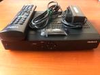Humax Decoder IRHD-5300C, Ophalen of Verzenden, Gebruikt, Decoder