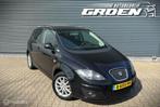 Seat Altea 1.2 TSI Ecomotive Style, Voorwielaandrijving, Gebruikt, 4 cilinders, Met garantie (alle)