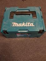 Makita slagmoersleutel 700Nm nieuw in kist, Nieuw, Overige typen, Ophalen of Verzenden, 600 watt of meer