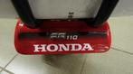 Honda tuinfrees FG 110  ( 100 euro korting ), Doe-het-zelf en Verbouw, Ophalen, Nieuw, Tuinfrees, Stihl