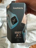 Garmin Vivofit jr., Ophalen, Zo goed als nieuw