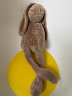 2702 happy horse konijn Richie bruin 58 cm, Ophalen of Verzenden, Gebruikt, Konijn