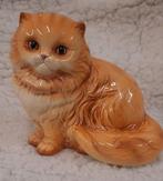 Goebel kattenbeeldje, Verzamelen, Ophalen of Verzenden, Zo goed als nieuw, Hummel
