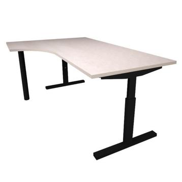 MN Trendy Wingbureau beschikbaar voor biedingen