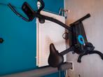 Mooie hometrainer, Ophalen, Zo goed als nieuw, Hometrainer