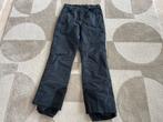 Diverse skibroeken, Kleding | Dames, Wintersportkleding, Ophalen, Zo goed als nieuw, Maat 46/48 (XL) of groter, Broek
