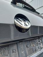 Golf 7.5 Achteruit rij camera bj 2018, Auto-onderdelen, Ophalen