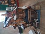 Lemax Lucy's Chocolate Shop, Diversen, Kerst, Ophalen of Verzenden