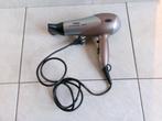 Primo fohn 2000 watt, Ophalen of Verzenden, Zo goed als nieuw, Haarverzorging