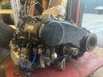 Suzuki vitara 1.6 16v motorblok g16b, Auto-onderdelen, Motor en Toebehoren, Ophalen, Nieuw, Suzuki