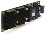 Dell PERC H730p PCIe 2GB NV P/N: 0X4TTX, Gebruikt, Ophalen of Verzenden