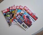 Autokampioen 2006, Ophalen of Verzenden, Nieuw, Algemeen