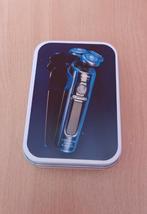 Philips Blik, Ophalen of Verzenden, Gebruikt, Overige, Overige merken