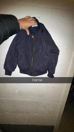 Bomber jack voor kids, Ophalen, Zo goed als nieuw, Jongen of Meisje, Jas